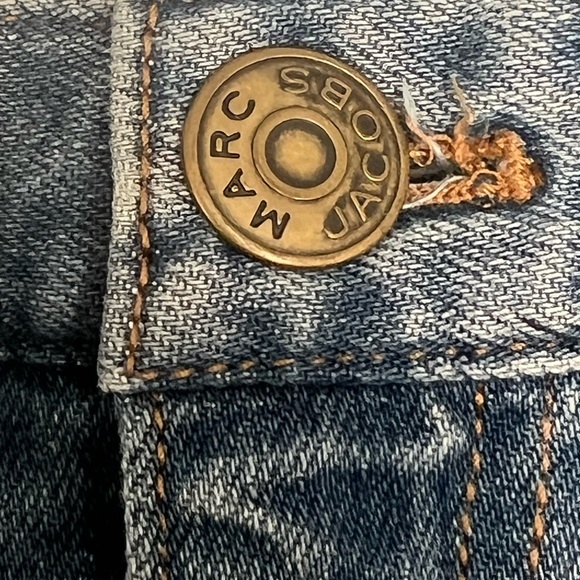 Marc Jacobs Skirt - Picture 3 of 6